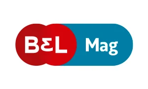 B&L Mag