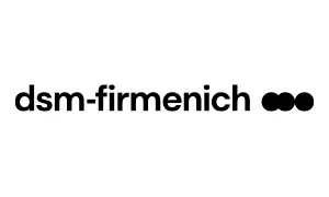 dsm-firmenich