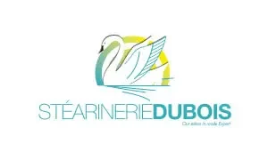 Stéarinerie Dubois