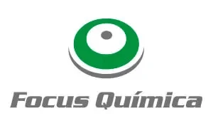 Focus Química