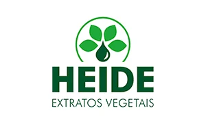 Heide