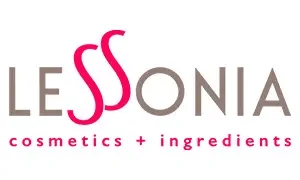 Lessonia