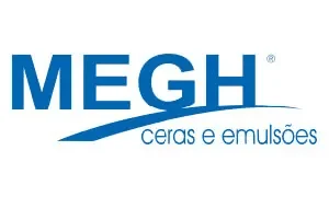 MEGH