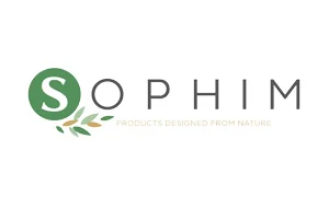 Sophim
