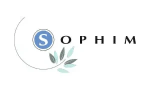 Sophim