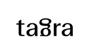 Tagra Biotechnologies