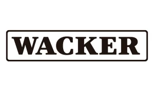 WACKER