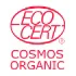 Ecocert
