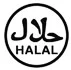 Halal