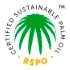 Rspo